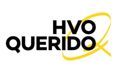 HVO-Querido vernieuwt: één organisatie, één uitstraling
