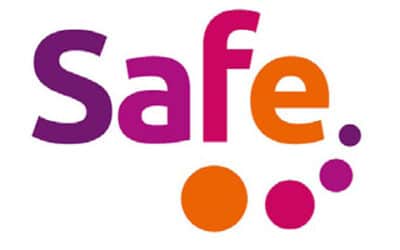 Safe!: signalering en toekomstperspectief