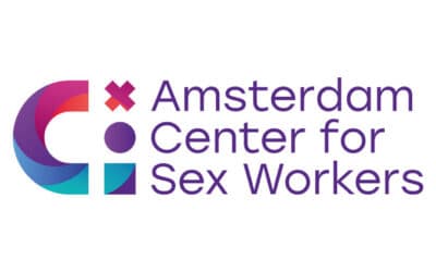 Nieuw: Amsterdam Center for Sex Workers (ACS)